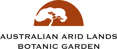 Australian Arid Lands Botanic Garden Trust (The)