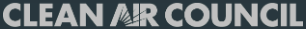 Clean Air Council