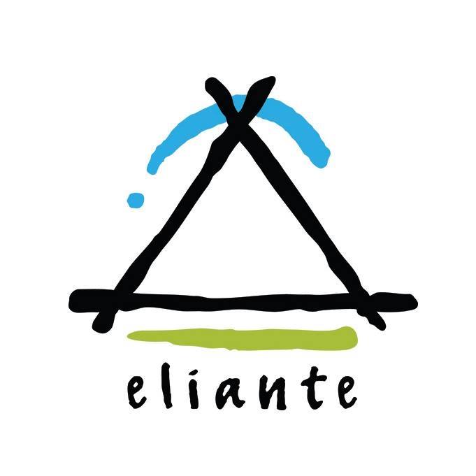 Eliante