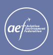 Aviation Environment Federation Ltd
