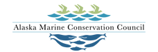 Alaska Marine Conservation Council