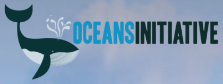 Oceans Initiative