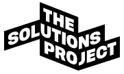 The Solutions Project