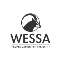 WESSA (the Wildlife and Environment Society of South Africa)