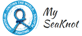 My SeaKnot
