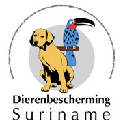 Stichting Vrienden van de Dierenbescherming Suriname