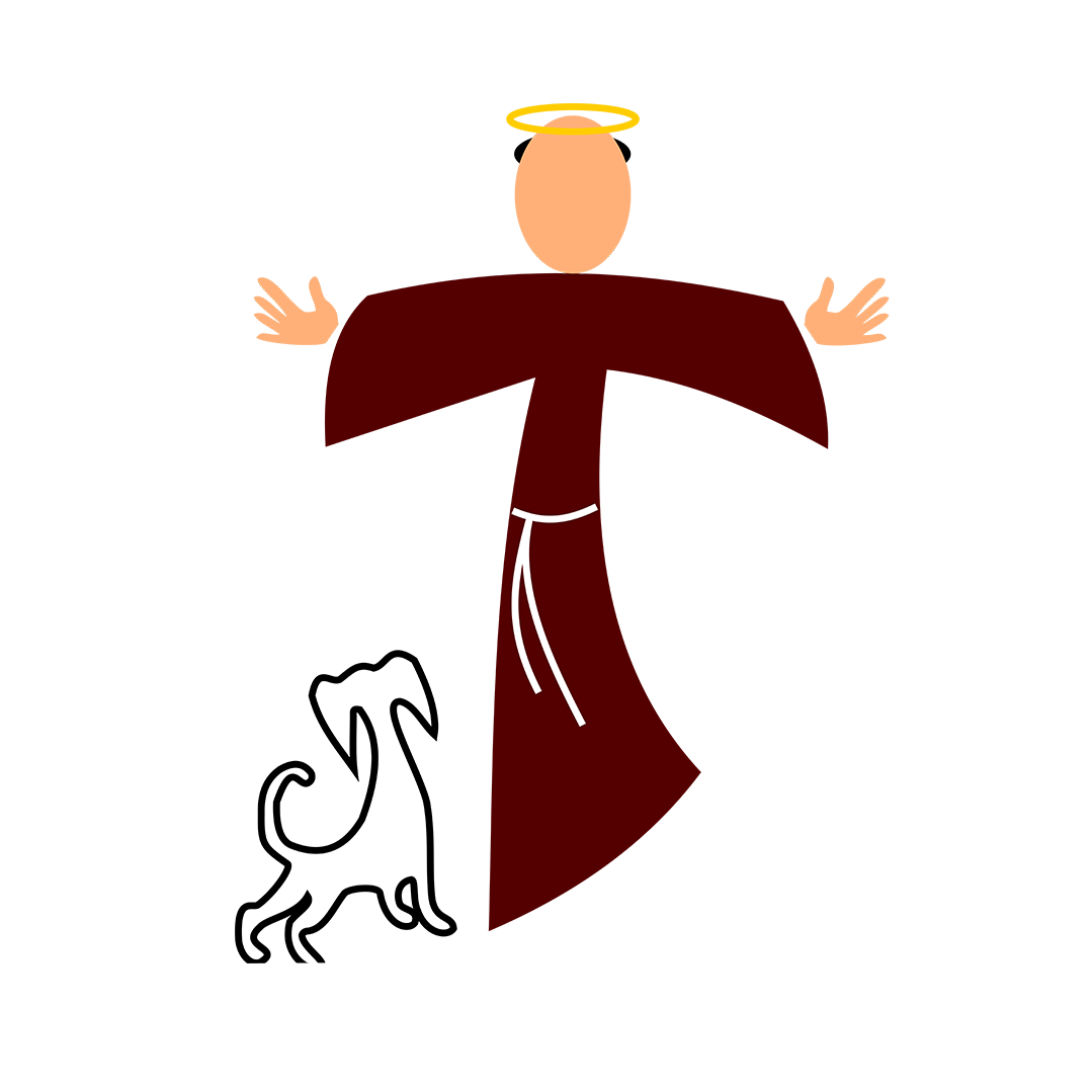 A Lista de São Francisco