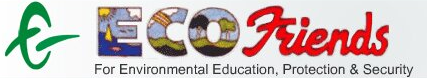 Eco Friends