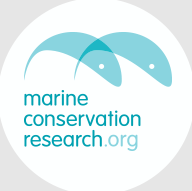 Marine Conservation Research Ltd