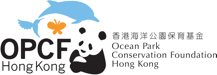 Ocean Park Conservation Foundation