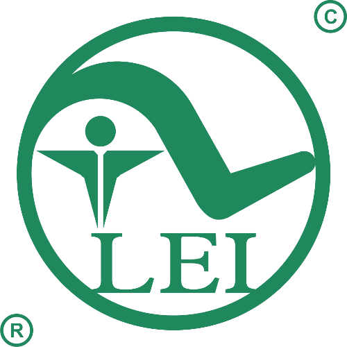 Lembaga Ekolabel Indonesia