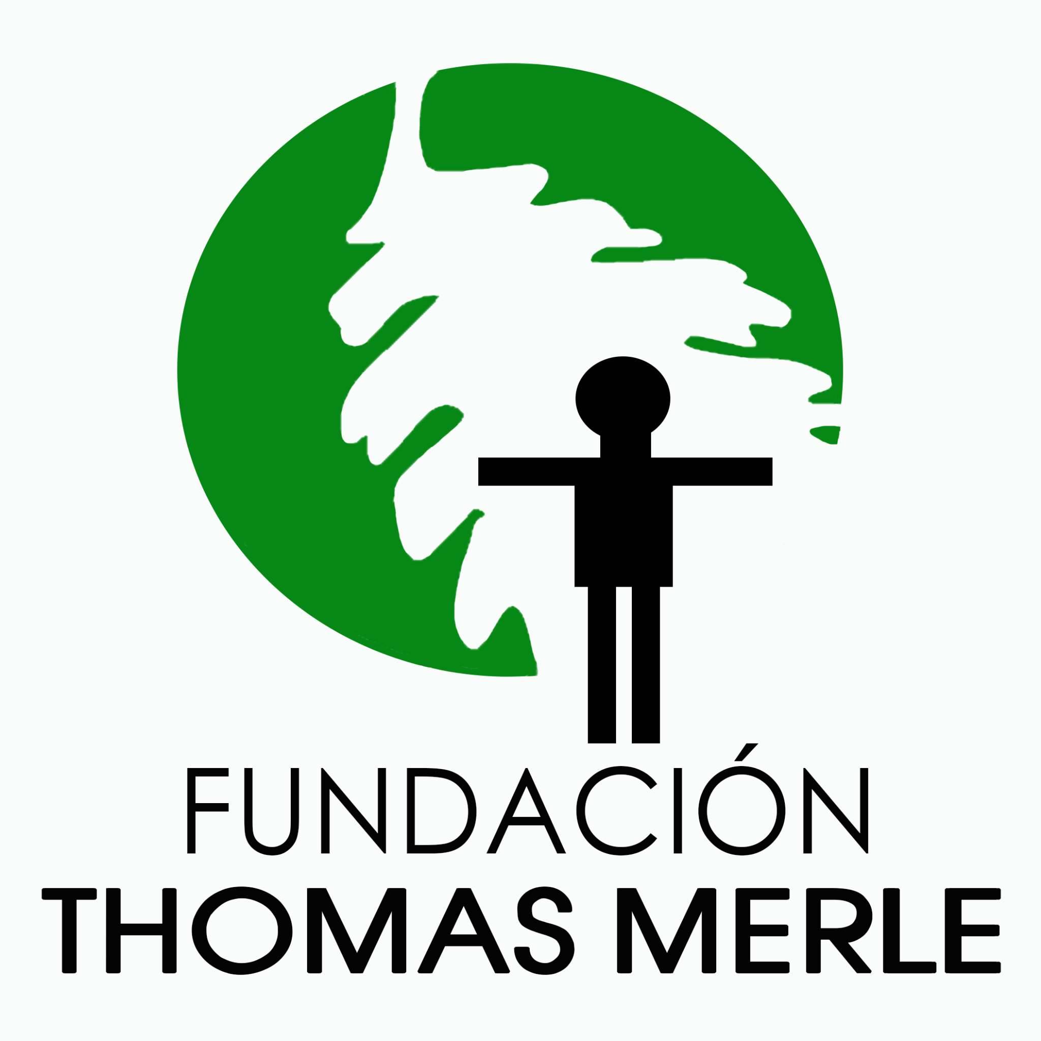 Fundación Thomas Merle