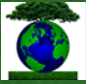 Conservation Alliance International (CA)