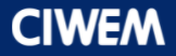 Chartered Institution of Water and Environmental Management