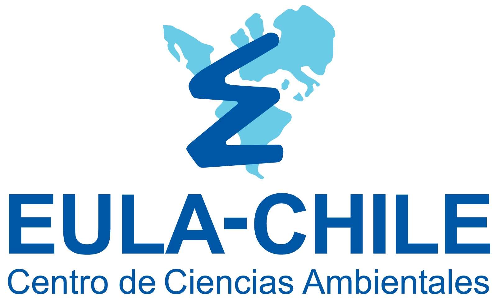 Centro de Ciencias Ambientales EULA - Chile, Universidad de Concepción