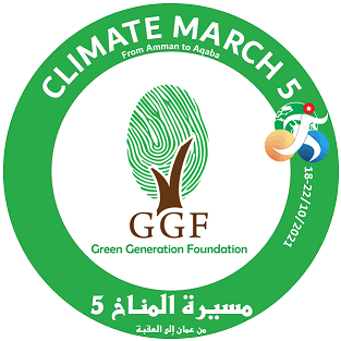Green Generation Foundation