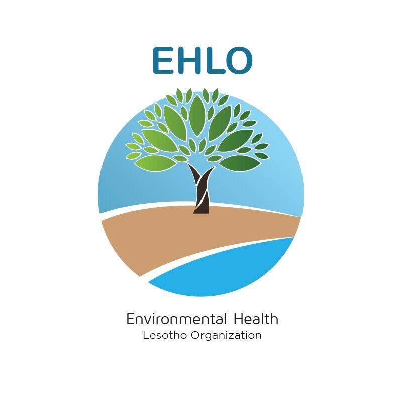 Environmental Health Lesotho Organization