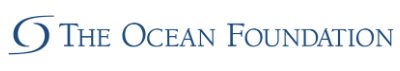 The Ocean Foundation