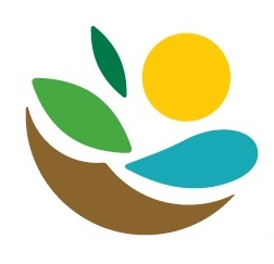 Macedonian Ecological Society