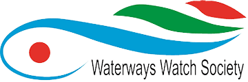 Waterways Watch Society (WWS)