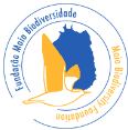 Fundação Maio Biodiversidade