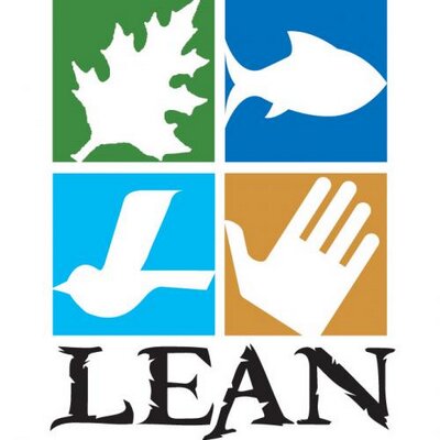 The Louisiana Environmental Action Network 