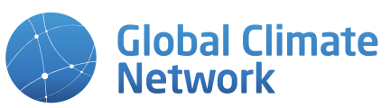 IPPR London houses the Secretariat of the global climate network