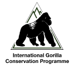 INTERNATIONAL GORILLA CONSERVATION PROGRAM (IGCP)