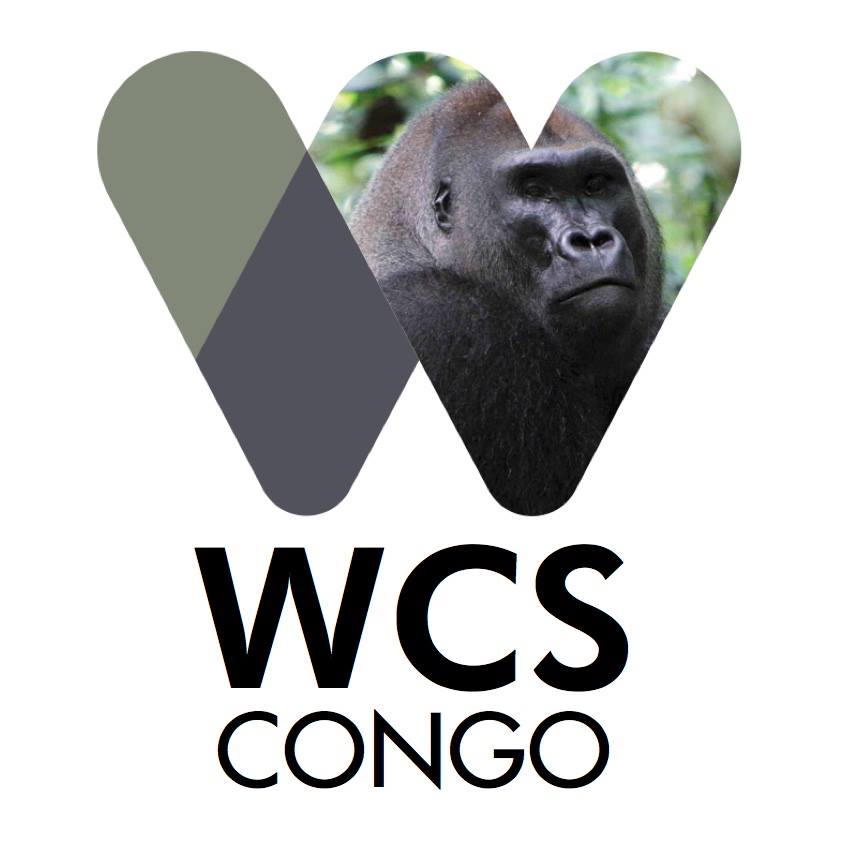Wildlife Conservation Society (WCS) Congo