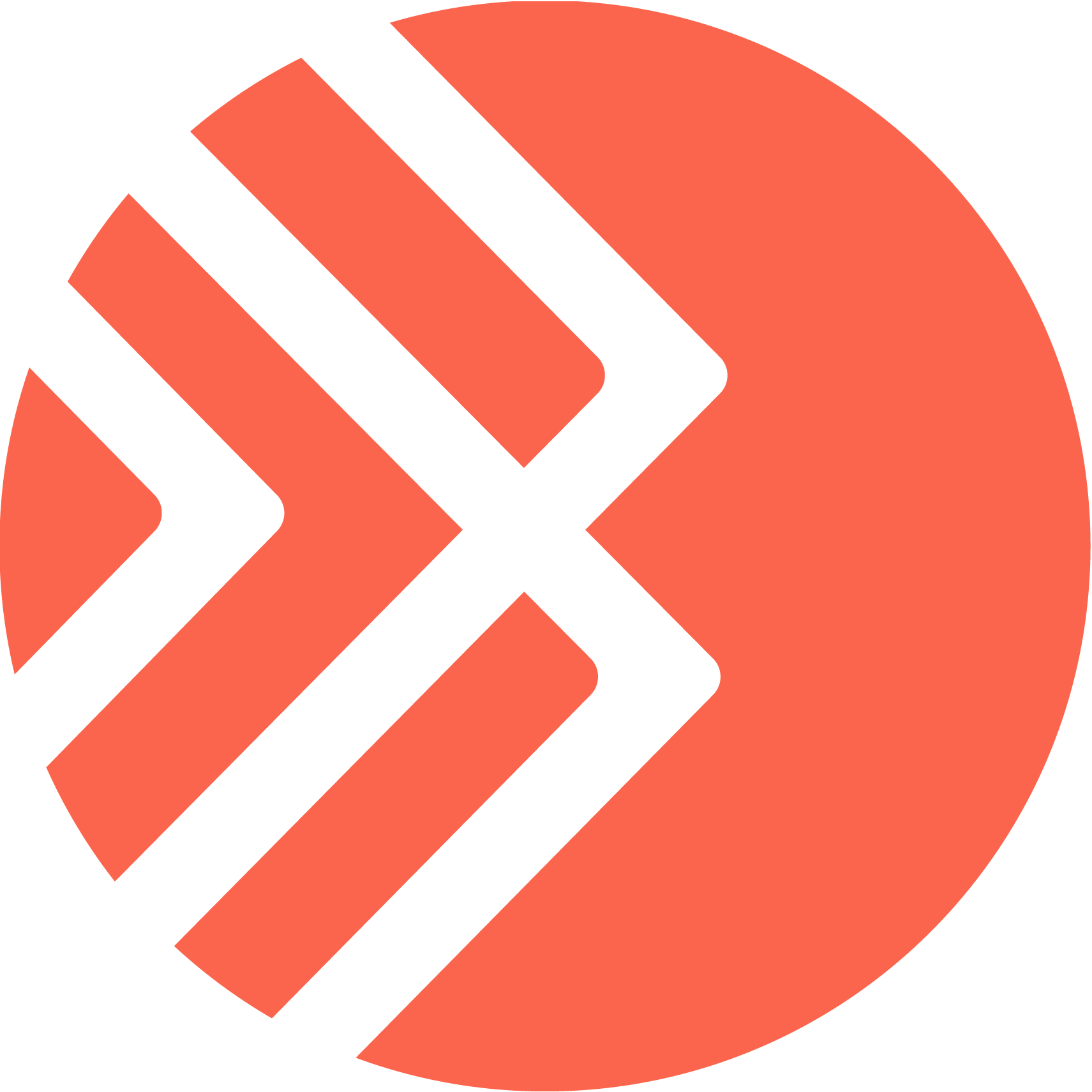 Ecotrust Canada