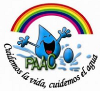 Programa de Asistencia Agrobioenergetica al Campesino (PAAC)