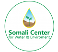 Somali center for water and environment