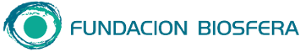 Fundación Biosfera