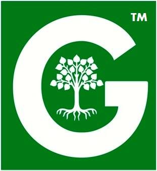 Green-O-Tech India