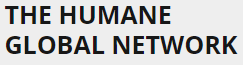 THE HUMANE GLOBAL NETWORK