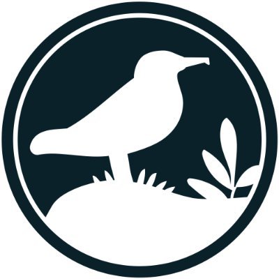 Island Conservation