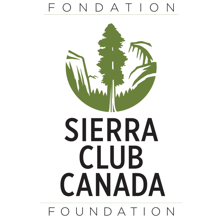 Sierra Club Canada Foundation