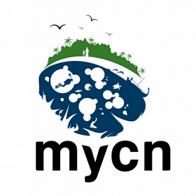 Maldivian Youth Climate Network