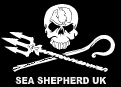 Sea Shepherd UK
