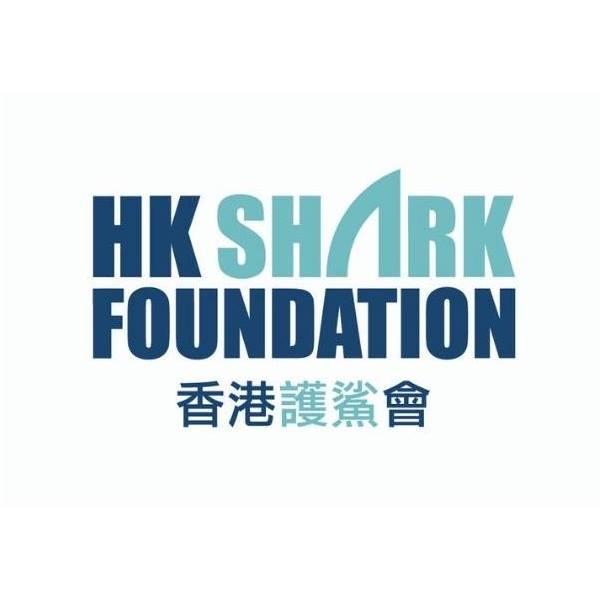 Hong Kong Shark Foundation