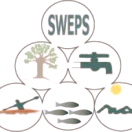 Shubenacadie Watershed Environmental Protection Society