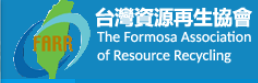 Formosa Association of Resource Recycling