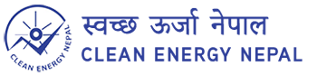 Clean Energy Nepal