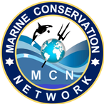 Marine Conservation Network