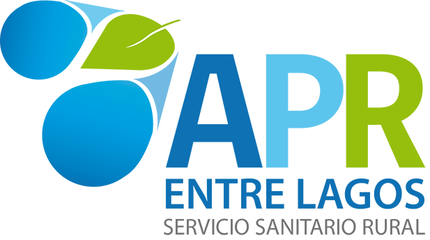Comité de Agua Potable Rural Entre Lagos