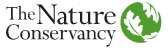 The Nature Conservancy (TNC) Brasil