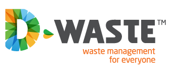 D-Waste