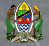 National Environment Management Council (NEMC) - Tanzania