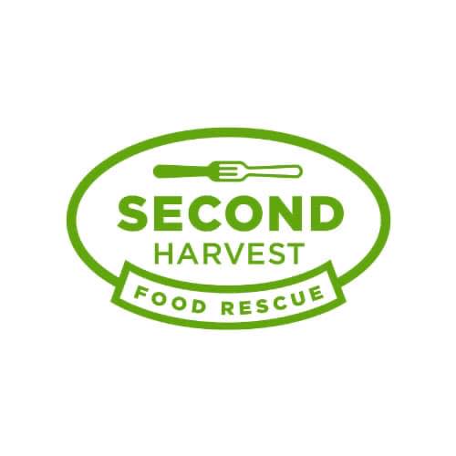 Second Harvest Toronto