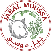 Association for the Protection of Jabal Moussa (APJM)